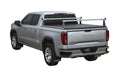 Access ADARAC M-Series 20202020 Chevy/GMC Full Size 2500/3500 8ft Bed Truck Rack 4004153