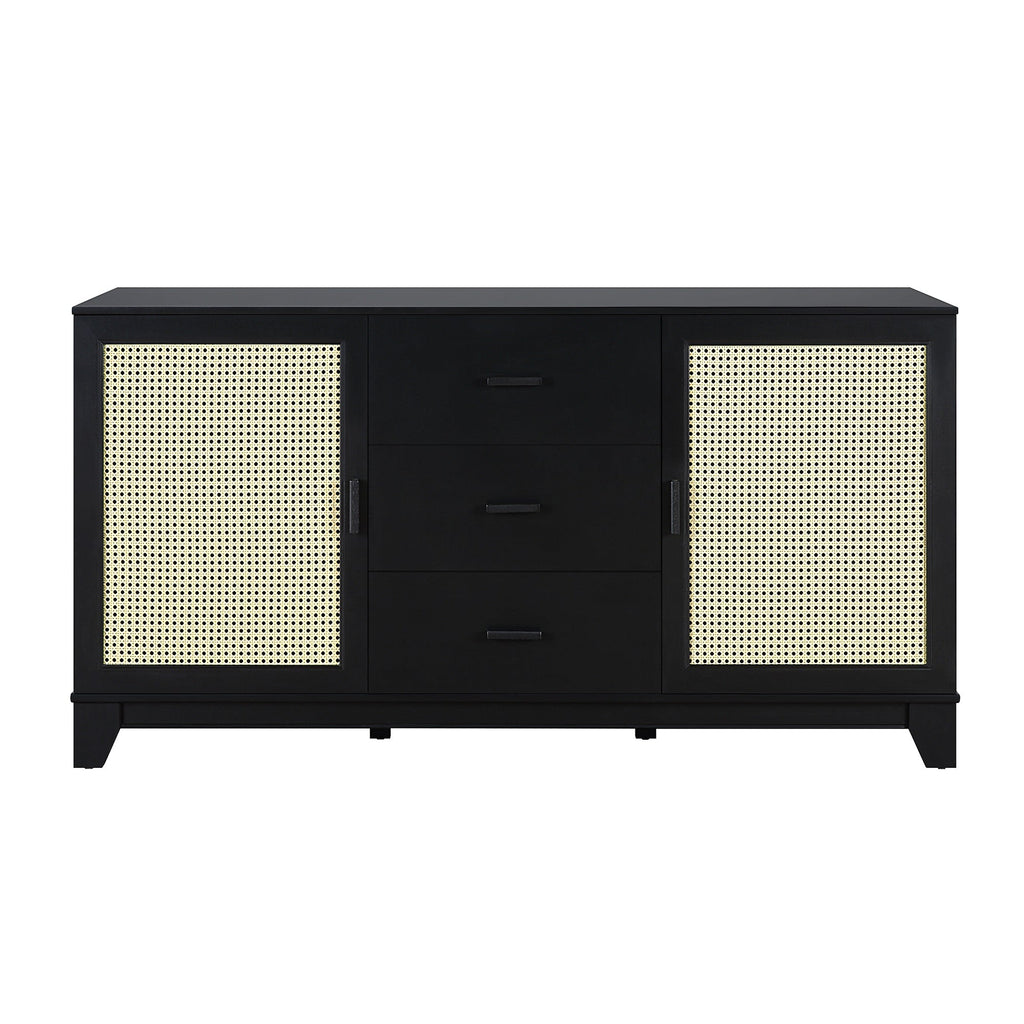 Sheridan 59" Sideboard