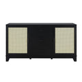 Sheridan 59" Sideboard