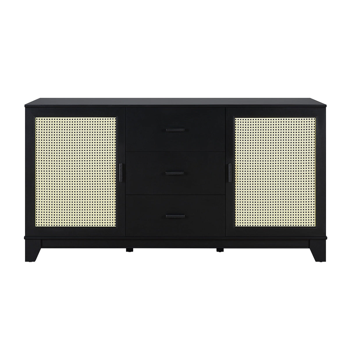 Sheridan 59" Sideboard