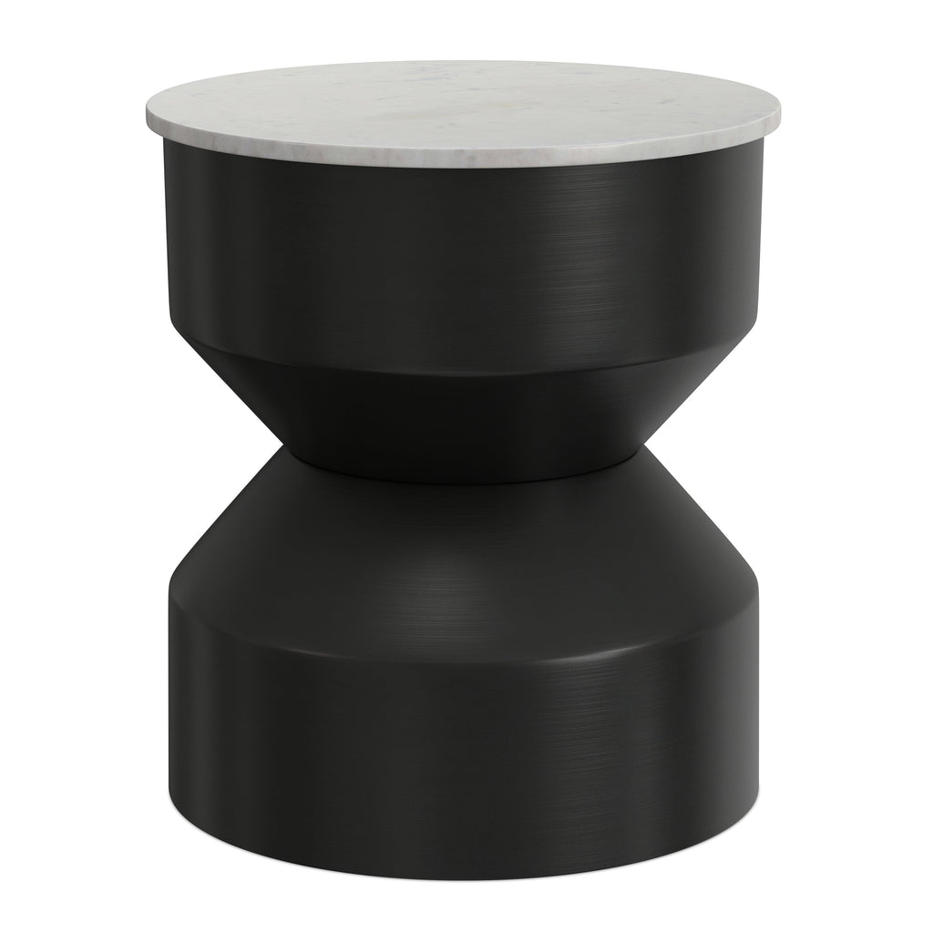 Maxine Side Table
