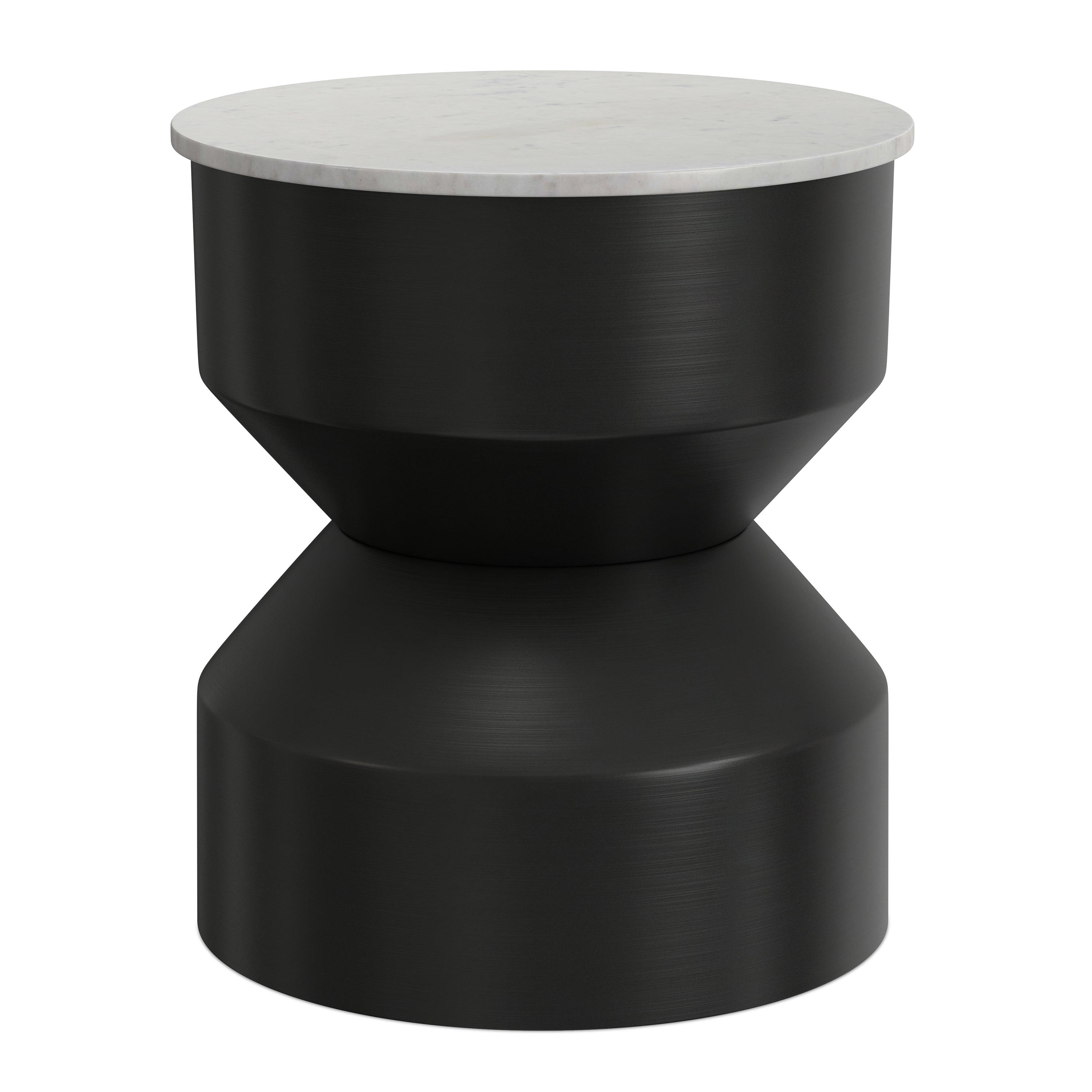Maxine Side Table