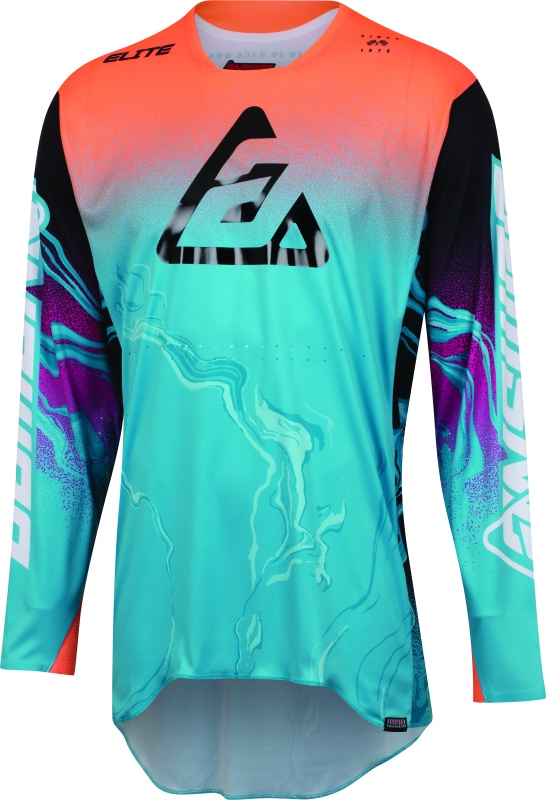 Answer A23 Elite Fusin Jsy Atogro Ymd 447628