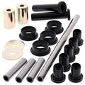 All Balls Racing 11-14 Polaris Hawkeye 400 HO 2x4 Rear Independent Suspension - 2 Kits Req. Per Veh. 50-1105