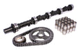 COMP Cams Camshaft Kit Bs350 260H SK92-202-4