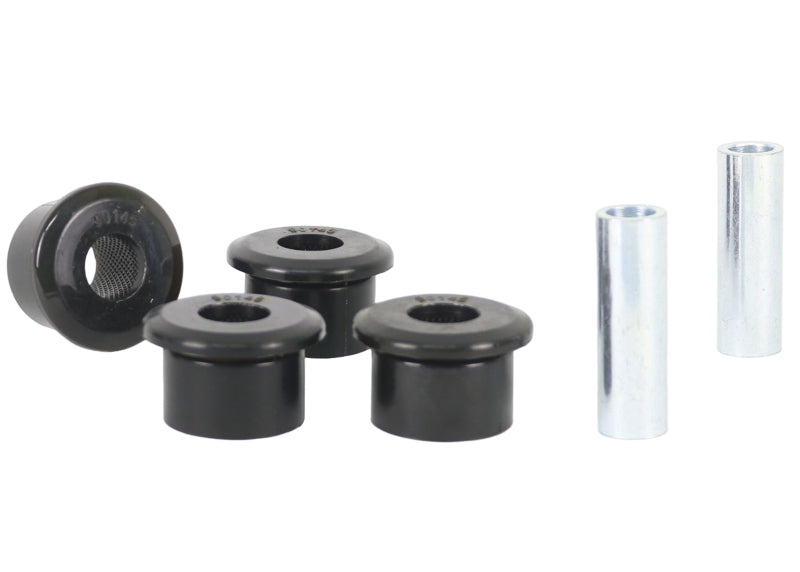 Whiteline Bushing Universal Universal W93512
