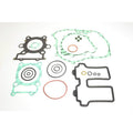 Athena 99-06 Yamaha Complete Gasket Kit (Excl Oil Seal) P400485850056
