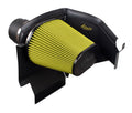 Airaid 11-23 Dodge Challenger/Charger V6/V8 Performance Air Intake System 354-210