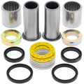 All Balls Racing Swingarm Kit 28-1044