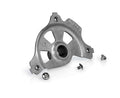 Acerbis Disc Cvr Spi Evomnt Kt Rmz 2063109999