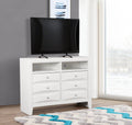 Marilla G1570-TV2 Media Chest