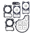 Athena 10-11 Suzuki VL Intruder C / VZ Intruder M 800 Top End Gasket Kit P400510600077