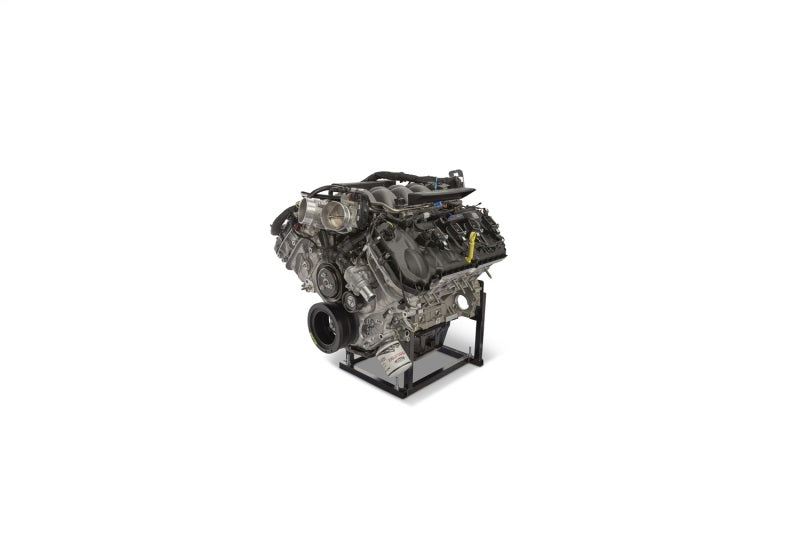 Ford Racing Gen 4 5.0L Coyote SC Crate Engine (No Cancel No Returns) M-6007-A50SCD