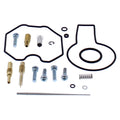 All Balls Racing 96-97 Honda XR400R Carburetor Rebuild Kit 26-10061