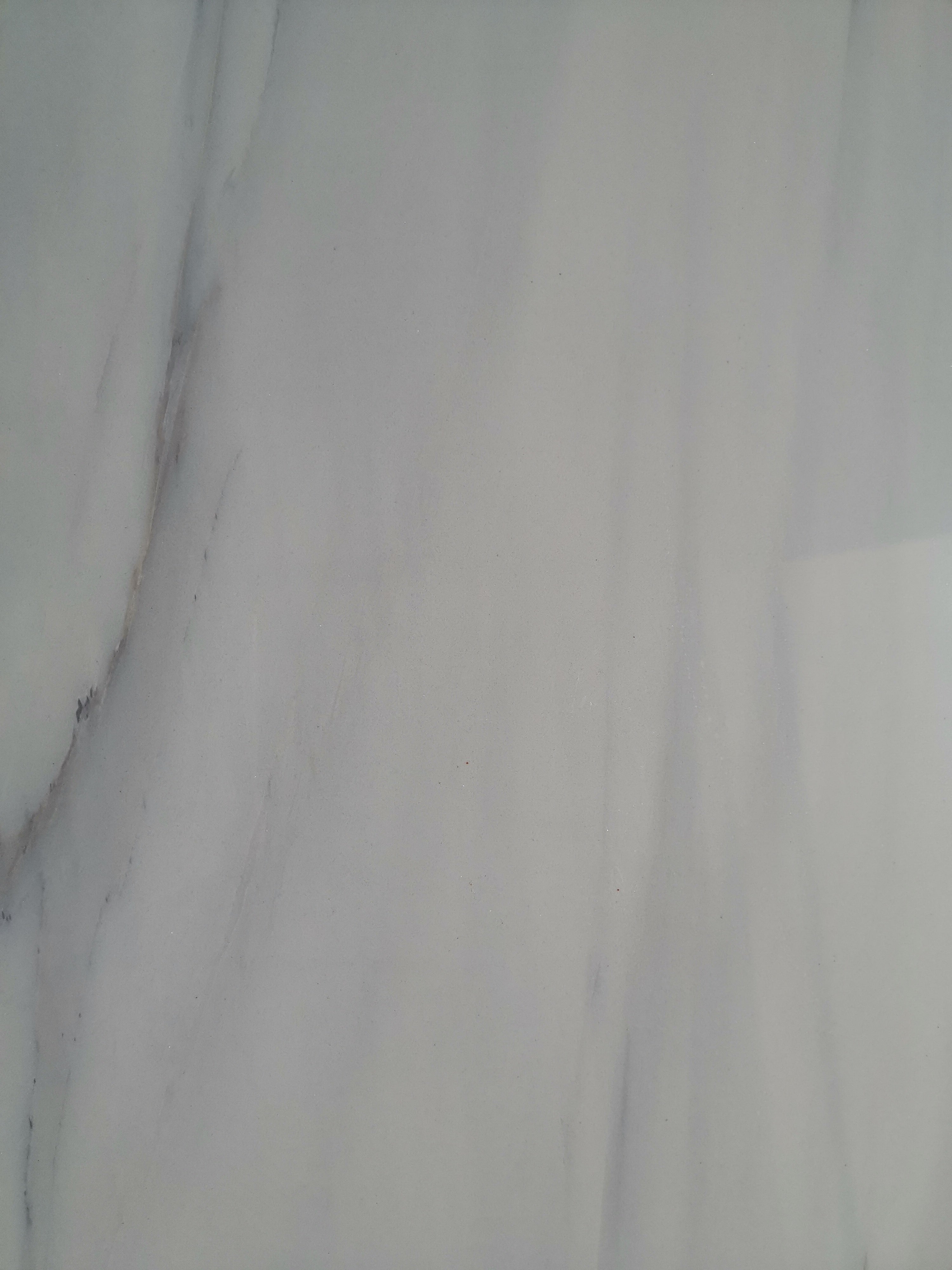Necalli Marble Top & Weathered Dining Set