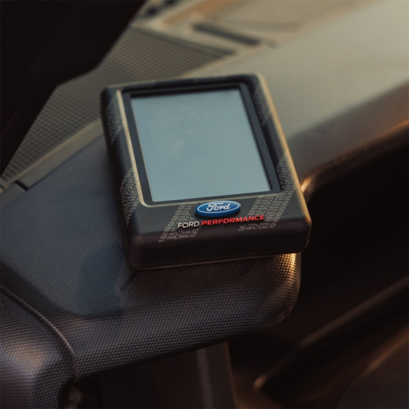 Ford Racing 20-22 Ford Explorer ST 3.0L EcoBoost Performance Calibration M-9603-EX30