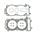 Athena 11-12 Polaris Ranger 900 RZR XP Top End Gasket Kit P400427620018
