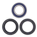All Balls Racing 99-01 Can-Am Traxter 500 Wheel Bearing Kit Front 25-1509