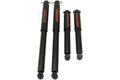 Belltech ND2 OEM Shock Set OE9205