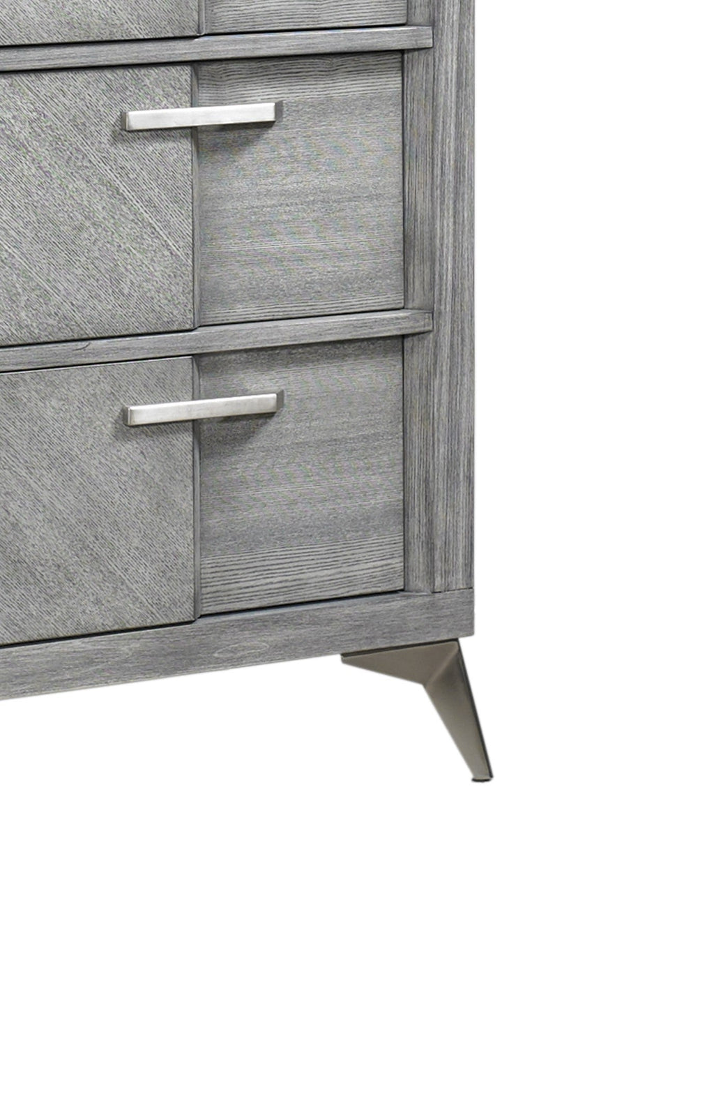 5 Drawer Chest
