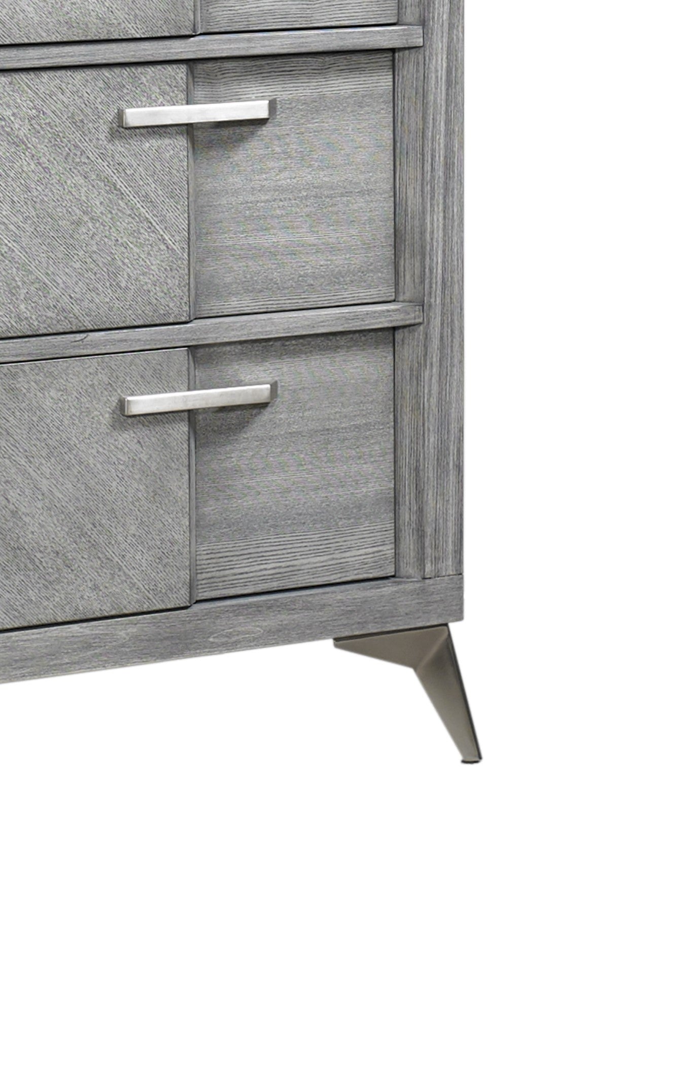 5 Drawer Chest
