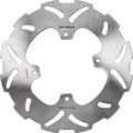 All Balls Racing 96-02 Honda CR80R Brake Disc Front 18-0033