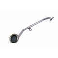 Ford Racing 302 Deep Rear Sump Oil Pickup Tube M-6622-DRS302