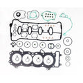 Athena 04-05 Honda CBR RR 1000 Complete Gasket Kit (Excl Oil Seal) P400210850175