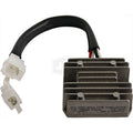Arrowhead Voltage Regulator 230-58207