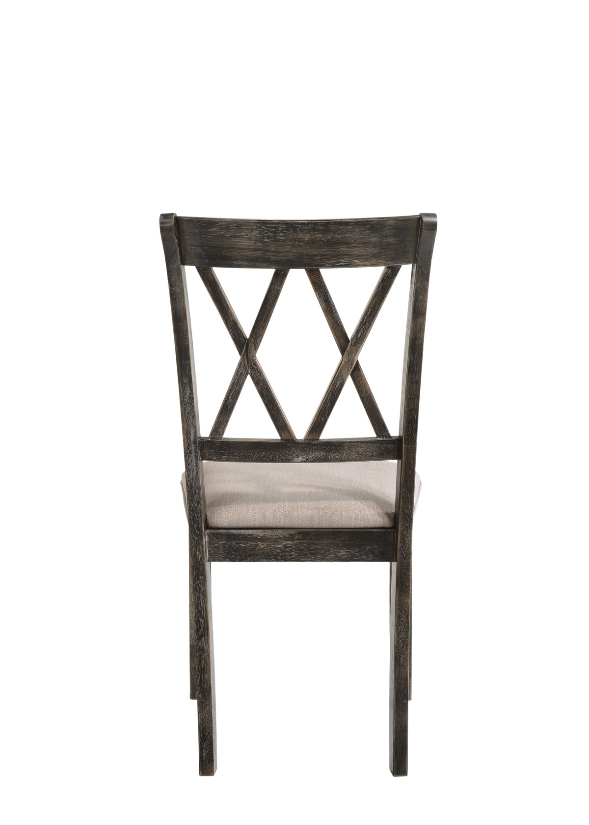 Claudia II Dining Chair