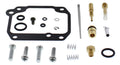 All Balls Racing 84-87 Suzuki LT-185 Carburetor Rebuild Kit 26-1586