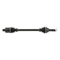 All Balls Racing 2010 Polaris Ranger 4x4 500 EFI 8 Ball Axle Rear Left AB8-PO-8-334
