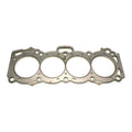 Cometic Gasket Cometic Toyota 4A-GE/4A-GEZ .070in MLS Cylinder Head Gasket - 81mm Bore - 16-Valve C4170-070