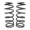 Old Man Emu ARB OME 2024+ Toyota Tacoma Coil Spring - Rear 880lbs 3325