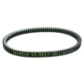Athena 99-06 Suzuki 400 Transmission Belt S41PLAT027