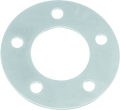 Bikers Choice Brake Rotor Spacer 492514