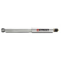 Belltech Street Performance OEM Shock Absorber SP10313P