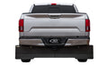 Access Rockstar 19+ Chevy/GMC 1500 Full Width Tow Flap - Black Urethane H4020039
