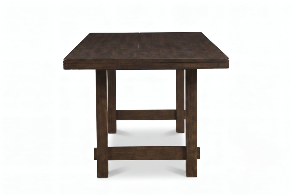 Classic Style Dining Table