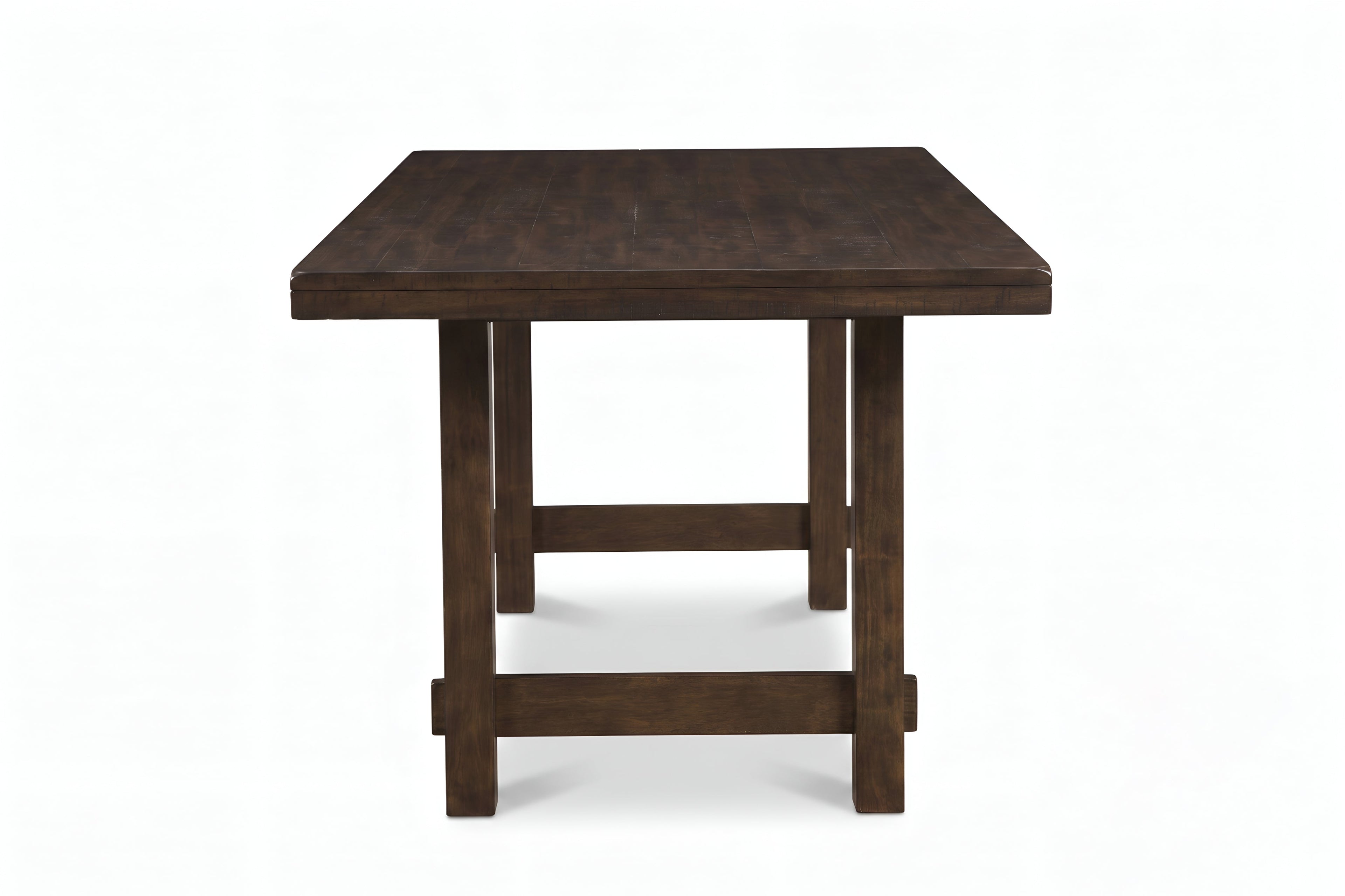 Classic Style Dining Table