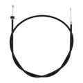 All Balls Racing 03-06 Kawasaki KFX80 Cable - Throttle 45-1126