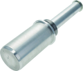 BikeMaster BMW Pin 52mm 151292