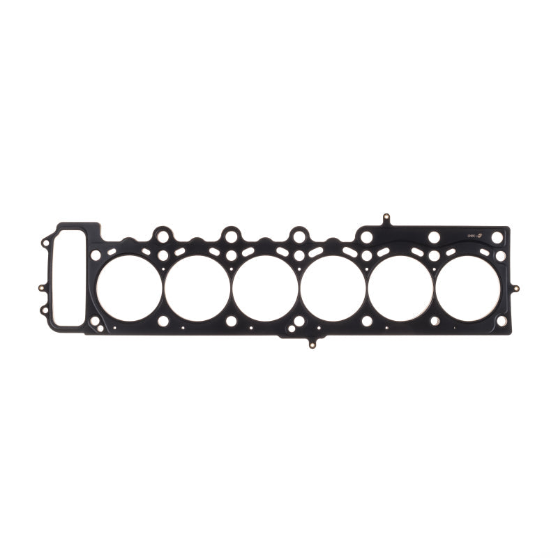 Cometic Gasket BMW S50B30/S50B32 .036in MLS Cylinder Head Gasket - 87mm Bore C4508-036