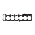 Cometic Gasket BMW S50B30/S50B32 .092in MLS Cylinder Head Gasket - 87mm Bore C4508-092