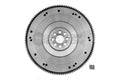 Action Clutch 02-06 Acura RSX Type S 2.0L (K20A2) OE-HD Flywheel AC102-OEHD *Discontinued