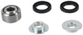 All Balls Racing 19-23 Beta RR 2T 125 Lower Rear Shock Bearing Kit 29-5076