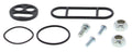 All Balls Racing 01-05 Arctic Cat 250 2x4 Fuel Tap Repair Kit 60-1030