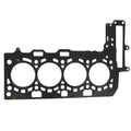 Cometic Gasket BMW 2014-2019 B46/B48 .032in MLX Cylinder Head Gasket - 83.5mm Bore C14185-032