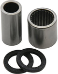 All Balls Racing 12-18 Yamaha XTZ12 Super Tenere Lower Rear Shock Bearing Kit 29-5092