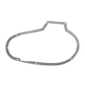 Athena Harley-Davidson 0.8mm Thick Primary Cover Gasket - Set of 10 S410195149012